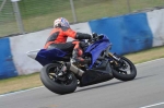 Motorcycle-action-photographs;Trackday-digital-images;donington;donington-park-leicestershire;donington-photographs;event-digital-images;eventdigitalimages;no-limits-trackday;peter-wileman-photography;trackday;trackday-photos