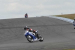 Motorcycle-action-photographs;Trackday-digital-images;donington;donington-park-leicestershire;donington-photographs;event-digital-images;eventdigitalimages;no-limits-trackday;peter-wileman-photography;trackday;trackday-photos