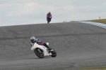 Motorcycle-action-photographs;Trackday-digital-images;donington;donington-park-leicestershire;donington-photographs;event-digital-images;eventdigitalimages;no-limits-trackday;peter-wileman-photography;trackday;trackday-photos