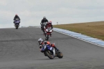 Motorcycle-action-photographs;Trackday-digital-images;donington;donington-park-leicestershire;donington-photographs;event-digital-images;eventdigitalimages;no-limits-trackday;peter-wileman-photography;trackday;trackday-photos