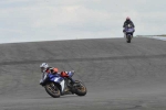 Motorcycle-action-photographs;Trackday-digital-images;donington;donington-park-leicestershire;donington-photographs;event-digital-images;eventdigitalimages;no-limits-trackday;peter-wileman-photography;trackday;trackday-photos