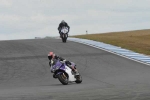 Motorcycle-action-photographs;Trackday-digital-images;donington;donington-park-leicestershire;donington-photographs;event-digital-images;eventdigitalimages;no-limits-trackday;peter-wileman-photography;trackday;trackday-photos