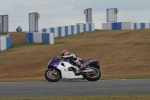 Motorcycle-action-photographs;Trackday-digital-images;donington;donington-park-leicestershire;donington-photographs;event-digital-images;eventdigitalimages;no-limits-trackday;peter-wileman-photography;trackday;trackday-photos