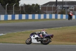 Motorcycle-action-photographs;Trackday-digital-images;donington;donington-park-leicestershire;donington-photographs;event-digital-images;eventdigitalimages;no-limits-trackday;peter-wileman-photography;trackday;trackday-photos