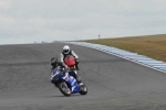 Motorcycle-action-photographs;Trackday-digital-images;donington;donington-park-leicestershire;donington-photographs;event-digital-images;eventdigitalimages;no-limits-trackday;peter-wileman-photography;trackday;trackday-photos