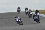 Motorcycle-action-photographs;Trackday-digital-images;donington;donington-park-leicestershire;donington-photographs;event-digital-images;eventdigitalimages;no-limits-trackday;peter-wileman-photography;trackday;trackday-photos