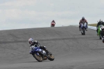 Motorcycle-action-photographs;Trackday-digital-images;donington;donington-park-leicestershire;donington-photographs;event-digital-images;eventdigitalimages;no-limits-trackday;peter-wileman-photography;trackday;trackday-photos