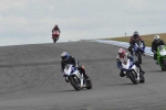 Motorcycle-action-photographs;Trackday-digital-images;donington;donington-park-leicestershire;donington-photographs;event-digital-images;eventdigitalimages;no-limits-trackday;peter-wileman-photography;trackday;trackday-photos