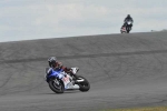 Motorcycle-action-photographs;Trackday-digital-images;donington;donington-park-leicestershire;donington-photographs;event-digital-images;eventdigitalimages;no-limits-trackday;peter-wileman-photography;trackday;trackday-photos