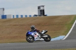 Motorcycle-action-photographs;Trackday-digital-images;donington;donington-park-leicestershire;donington-photographs;event-digital-images;eventdigitalimages;no-limits-trackday;peter-wileman-photography;trackday;trackday-photos