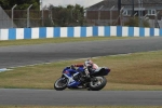 Motorcycle-action-photographs;Trackday-digital-images;donington;donington-park-leicestershire;donington-photographs;event-digital-images;eventdigitalimages;no-limits-trackday;peter-wileman-photography;trackday;trackday-photos