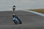 Motorcycle-action-photographs;Trackday-digital-images;donington;donington-park-leicestershire;donington-photographs;event-digital-images;eventdigitalimages;no-limits-trackday;peter-wileman-photography;trackday;trackday-photos