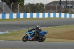 Motorcycle-action-photographs;Trackday-digital-images;donington;donington-park-leicestershire;donington-photographs;event-digital-images;eventdigitalimages;no-limits-trackday;peter-wileman-photography;trackday;trackday-photos