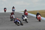 Motorcycle-action-photographs;Trackday-digital-images;donington;donington-park-leicestershire;donington-photographs;event-digital-images;eventdigitalimages;no-limits-trackday;peter-wileman-photography;trackday;trackday-photos