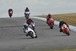 Motorcycle-action-photographs;Trackday-digital-images;donington;donington-park-leicestershire;donington-photographs;event-digital-images;eventdigitalimages;no-limits-trackday;peter-wileman-photography;trackday;trackday-photos