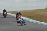 Motorcycle-action-photographs;Trackday-digital-images;donington;donington-park-leicestershire;donington-photographs;event-digital-images;eventdigitalimages;no-limits-trackday;peter-wileman-photography;trackday;trackday-photos