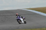 Motorcycle-action-photographs;Trackday-digital-images;donington;donington-park-leicestershire;donington-photographs;event-digital-images;eventdigitalimages;no-limits-trackday;peter-wileman-photography;trackday;trackday-photos