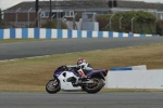 Motorcycle-action-photographs;Trackday-digital-images;donington;donington-park-leicestershire;donington-photographs;event-digital-images;eventdigitalimages;no-limits-trackday;peter-wileman-photography;trackday;trackday-photos