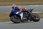 Motorcycle-action-photographs;Trackday-digital-images;donington;donington-park-leicestershire;donington-photographs;event-digital-images;eventdigitalimages;no-limits-trackday;peter-wileman-photography;trackday;trackday-photos