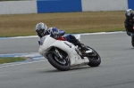 Motorcycle-action-photographs;Trackday-digital-images;donington;donington-park-leicestershire;donington-photographs;event-digital-images;eventdigitalimages;no-limits-trackday;peter-wileman-photography;trackday;trackday-photos