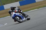 Motorcycle-action-photographs;Trackday-digital-images;donington;donington-park-leicestershire;donington-photographs;event-digital-images;eventdigitalimages;no-limits-trackday;peter-wileman-photography;trackday;trackday-photos