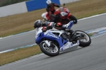 Motorcycle-action-photographs;Trackday-digital-images;donington;donington-park-leicestershire;donington-photographs;event-digital-images;eventdigitalimages;no-limits-trackday;peter-wileman-photography;trackday;trackday-photos