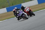 Motorcycle-action-photographs;Trackday-digital-images;donington;donington-park-leicestershire;donington-photographs;event-digital-images;eventdigitalimages;no-limits-trackday;peter-wileman-photography;trackday;trackday-photos