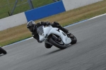 Motorcycle-action-photographs;Trackday-digital-images;donington;donington-park-leicestershire;donington-photographs;event-digital-images;eventdigitalimages;no-limits-trackday;peter-wileman-photography;trackday;trackday-photos