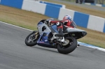 Motorcycle-action-photographs;Trackday-digital-images;donington;donington-park-leicestershire;donington-photographs;event-digital-images;eventdigitalimages;no-limits-trackday;peter-wileman-photography;trackday;trackday-photos