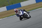 Motorcycle-action-photographs;Trackday-digital-images;donington;donington-park-leicestershire;donington-photographs;event-digital-images;eventdigitalimages;no-limits-trackday;peter-wileman-photography;trackday;trackday-photos