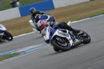 Motorcycle-action-photographs;Trackday-digital-images;donington;donington-park-leicestershire;donington-photographs;event-digital-images;eventdigitalimages;no-limits-trackday;peter-wileman-photography;trackday;trackday-photos