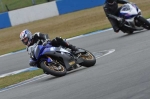 Motorcycle-action-photographs;Trackday-digital-images;donington;donington-park-leicestershire;donington-photographs;event-digital-images;eventdigitalimages;no-limits-trackday;peter-wileman-photography;trackday;trackday-photos