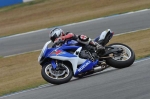 Motorcycle-action-photographs;Trackday-digital-images;donington;donington-park-leicestershire;donington-photographs;event-digital-images;eventdigitalimages;no-limits-trackday;peter-wileman-photography;trackday;trackday-photos