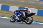 Motorcycle-action-photographs;Trackday-digital-images;donington;donington-park-leicestershire;donington-photographs;event-digital-images;eventdigitalimages;no-limits-trackday;peter-wileman-photography;trackday;trackday-photos