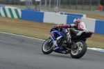 Motorcycle-action-photographs;Trackday-digital-images;donington;donington-park-leicestershire;donington-photographs;event-digital-images;eventdigitalimages;no-limits-trackday;peter-wileman-photography;trackday;trackday-photos