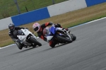 Motorcycle-action-photographs;Trackday-digital-images;donington;donington-park-leicestershire;donington-photographs;event-digital-images;eventdigitalimages;no-limits-trackday;peter-wileman-photography;trackday;trackday-photos