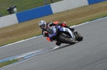 Motorcycle-action-photographs;Trackday-digital-images;donington;donington-park-leicestershire;donington-photographs;event-digital-images;eventdigitalimages;no-limits-trackday;peter-wileman-photography;trackday;trackday-photos