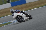 Motorcycle-action-photographs;Trackday-digital-images;donington;donington-park-leicestershire;donington-photographs;event-digital-images;eventdigitalimages;no-limits-trackday;peter-wileman-photography;trackday;trackday-photos