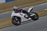 Motorcycle-action-photographs;Trackday-digital-images;donington;donington-park-leicestershire;donington-photographs;event-digital-images;eventdigitalimages;no-limits-trackday;peter-wileman-photography;trackday;trackday-photos