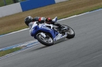 Motorcycle-action-photographs;Trackday-digital-images;donington;donington-park-leicestershire;donington-photographs;event-digital-images;eventdigitalimages;no-limits-trackday;peter-wileman-photography;trackday;trackday-photos