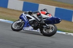 Motorcycle-action-photographs;Trackday-digital-images;donington;donington-park-leicestershire;donington-photographs;event-digital-images;eventdigitalimages;no-limits-trackday;peter-wileman-photography;trackday;trackday-photos