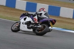 Motorcycle-action-photographs;Trackday-digital-images;donington;donington-park-leicestershire;donington-photographs;event-digital-images;eventdigitalimages;no-limits-trackday;peter-wileman-photography;trackday;trackday-photos