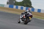 Motorcycle-action-photographs;Trackday-digital-images;donington;donington-park-leicestershire;donington-photographs;event-digital-images;eventdigitalimages;no-limits-trackday;peter-wileman-photography;trackday;trackday-photos