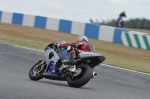 Motorcycle-action-photographs;Trackday-digital-images;donington;donington-park-leicestershire;donington-photographs;event-digital-images;eventdigitalimages;no-limits-trackday;peter-wileman-photography;trackday;trackday-photos