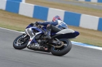 Motorcycle-action-photographs;Trackday-digital-images;donington;donington-park-leicestershire;donington-photographs;event-digital-images;eventdigitalimages;no-limits-trackday;peter-wileman-photography;trackday;trackday-photos