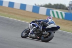 Motorcycle-action-photographs;Trackday-digital-images;donington;donington-park-leicestershire;donington-photographs;event-digital-images;eventdigitalimages;no-limits-trackday;peter-wileman-photography;trackday;trackday-photos