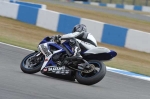 Motorcycle-action-photographs;Trackday-digital-images;donington;donington-park-leicestershire;donington-photographs;event-digital-images;eventdigitalimages;no-limits-trackday;peter-wileman-photography;trackday;trackday-photos