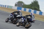 Motorcycle-action-photographs;Trackday-digital-images;donington;donington-park-leicestershire;donington-photographs;event-digital-images;eventdigitalimages;no-limits-trackday;peter-wileman-photography;trackday;trackday-photos