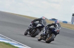 Motorcycle-action-photographs;Trackday-digital-images;donington;donington-park-leicestershire;donington-photographs;event-digital-images;eventdigitalimages;no-limits-trackday;peter-wileman-photography;trackday;trackday-photos