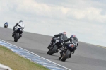 Motorcycle-action-photographs;Trackday-digital-images;donington;donington-park-leicestershire;donington-photographs;event-digital-images;eventdigitalimages;no-limits-trackday;peter-wileman-photography;trackday;trackday-photos